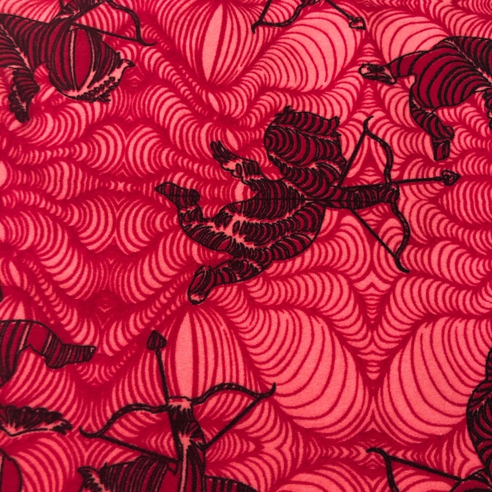 New LuLaRoe TC Leggings